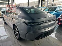 بي واي دي ديستروير 05